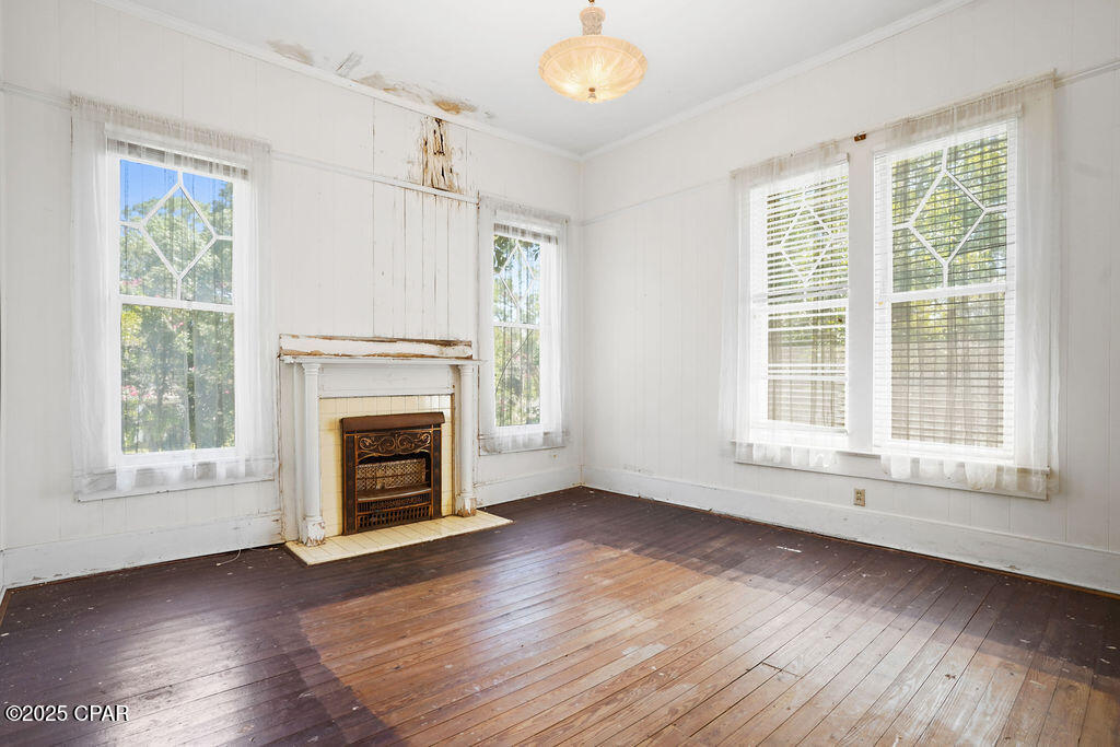 Vot7dlhyoenhlpapdphkvoevmtdvgiv8qiuhm_zgtze