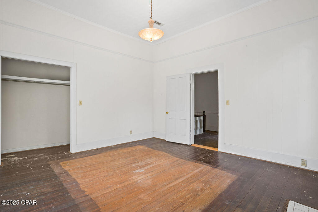 Qifvn0kq9 7nk2x0dpkpcaep5axzg7aneofyuyebjes