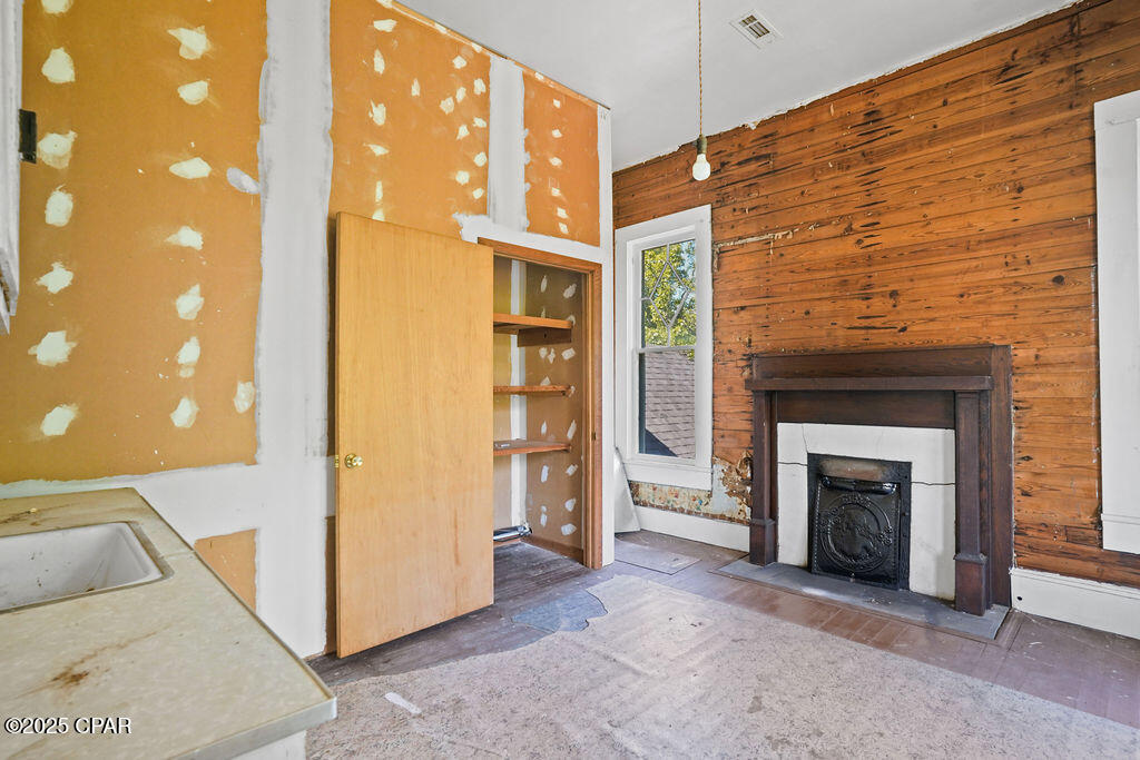 Xef1cvewhcpf9xpil6hpemjutd3wudqlqavkonleffs