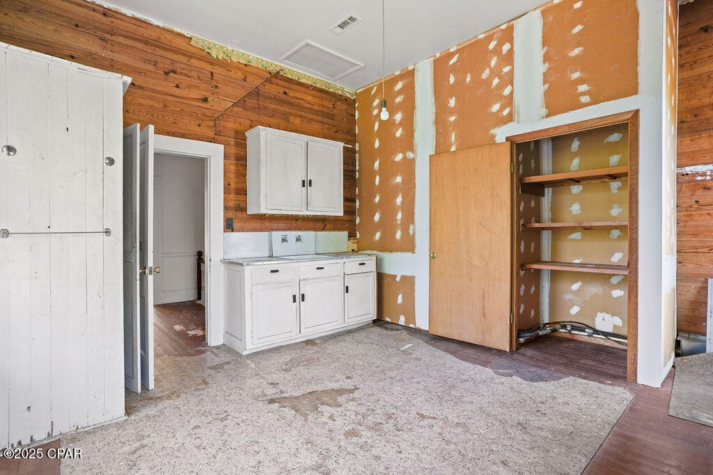 Isy9cl0dybc49gjzw7lxoon6btdjd3futhzxmoxkuis