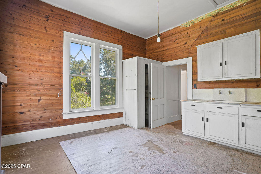 1toq I7klfnbcortegaey0pae7sijkogqr1 Uafyup0