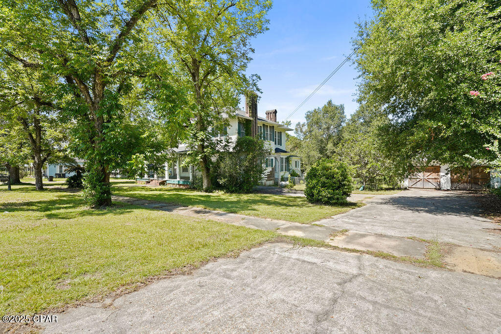 Pouk8fjpdlqig2x0simdh42nhbfjf5rx0wrnvzx0ut4