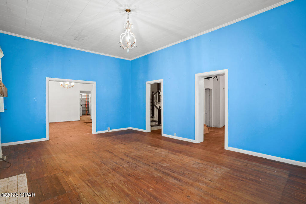 3pepf At8ufjybpn3jsoxqhdmbqbcztauxebnycrgew