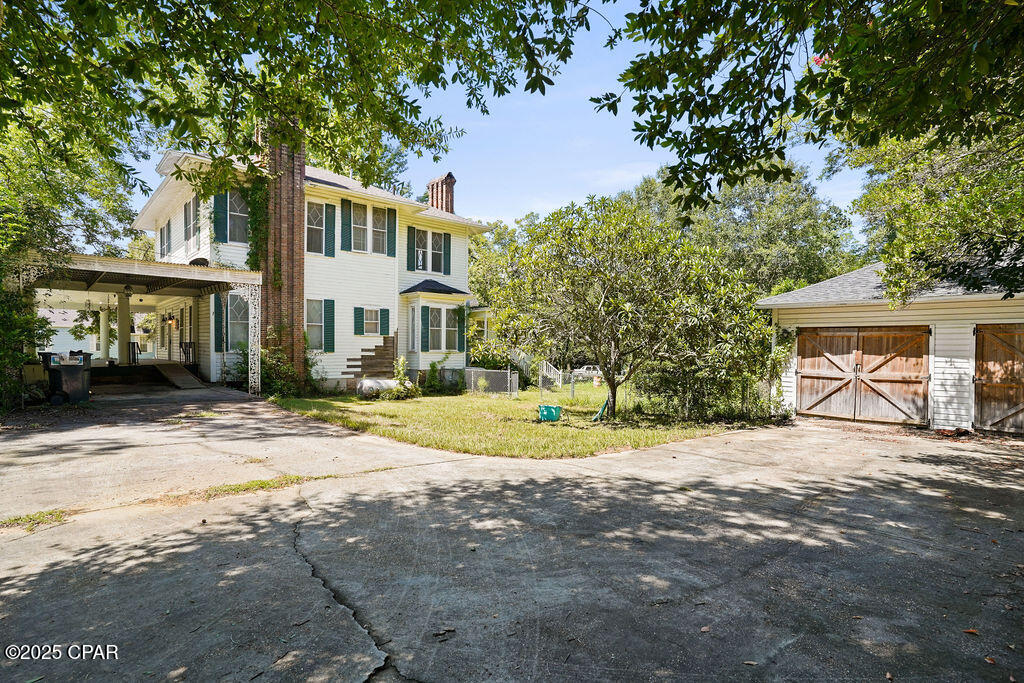 47evh9ae9qbzr3kqssvloqalwvtnzsr2jafc8do3bww