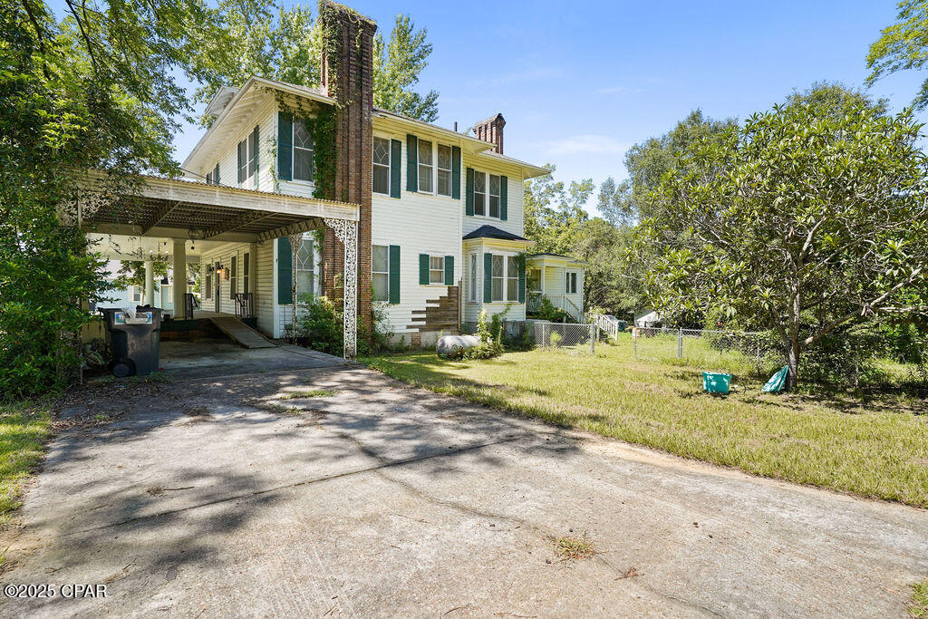 Dfswzdmcrhyxolgju5zdt Glfey 0tz5dr4mvwe8kue