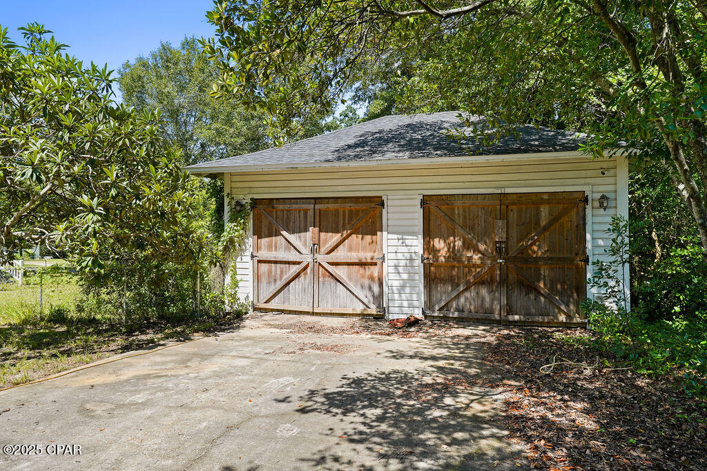 Qojtwdr46hc7vl423nmtqro4hhm0syotrhftlflqmi0