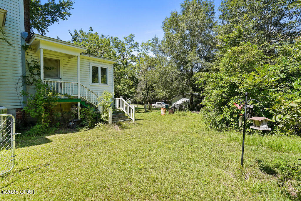 Pzt3zrwxjg9vwqz1njyoako Dsfwqv8fwgfvz3bsp7c