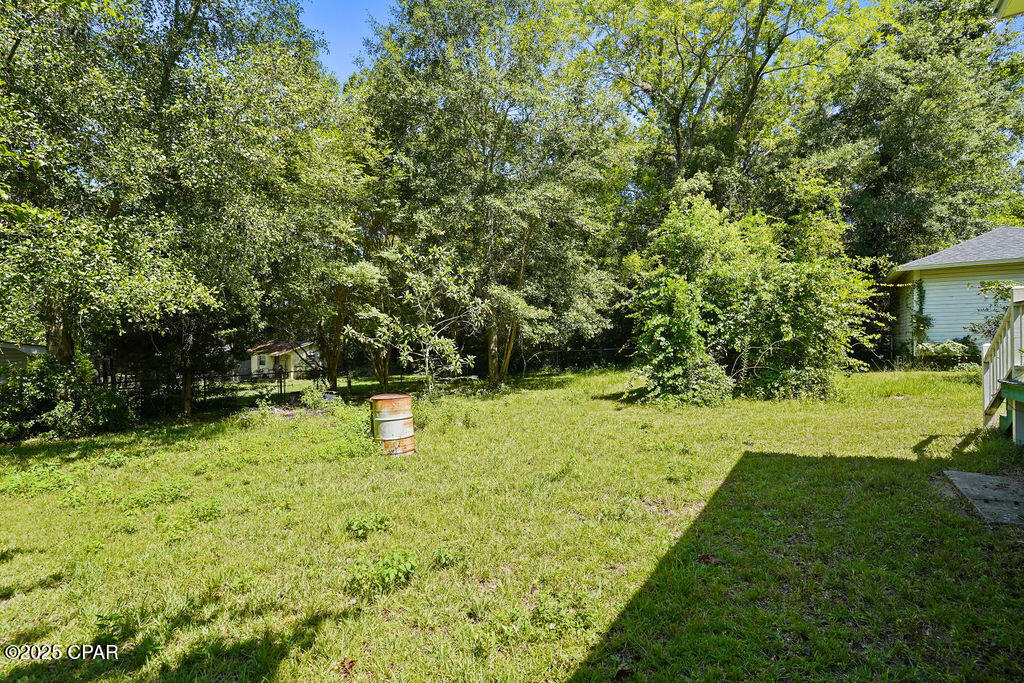 Sfas_nqeyc39ywvgszmpc6118nk5fitsr7sbxmckpd4