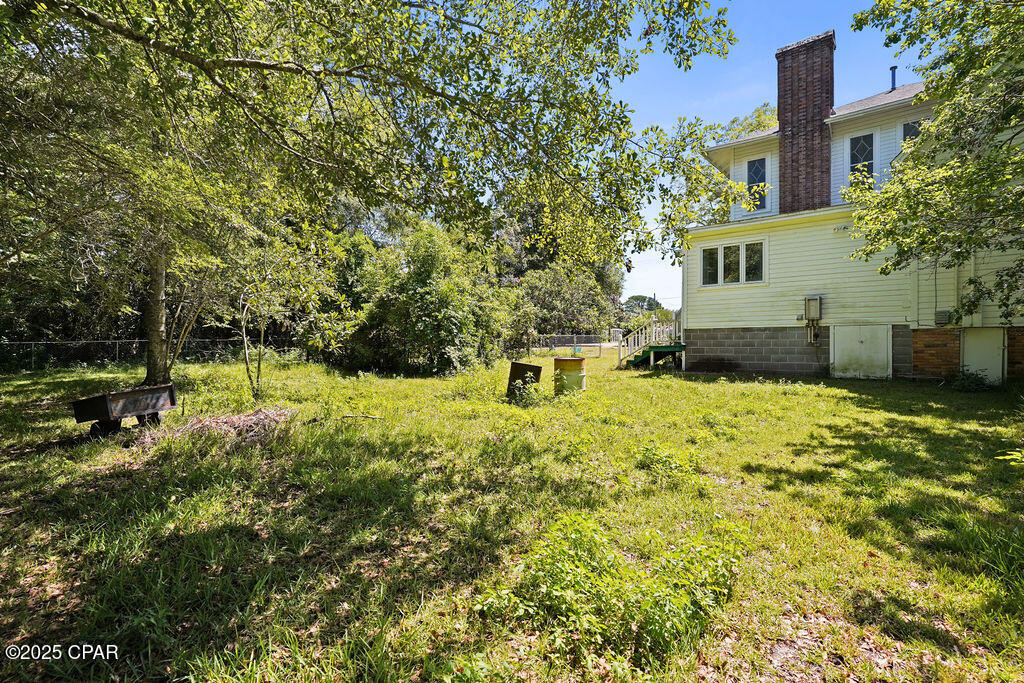 Zrlkptgtjkyyla Ma5dj53or8ellufte75wiy3tlbka