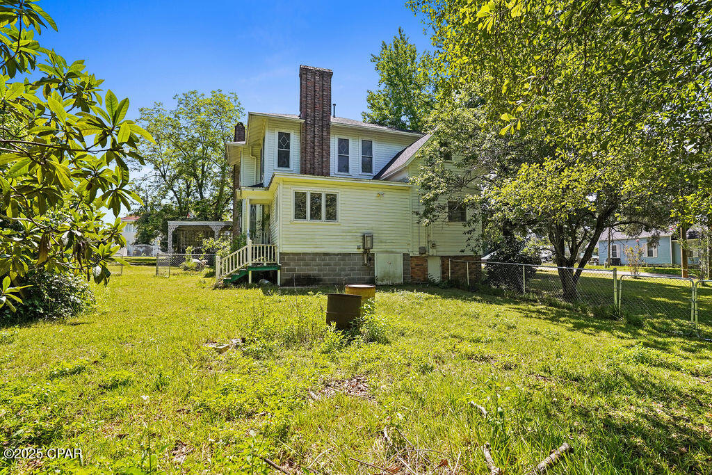 T3f01i60l5w7nuzmkaehyip60lf6ckvanvhepsovhvo