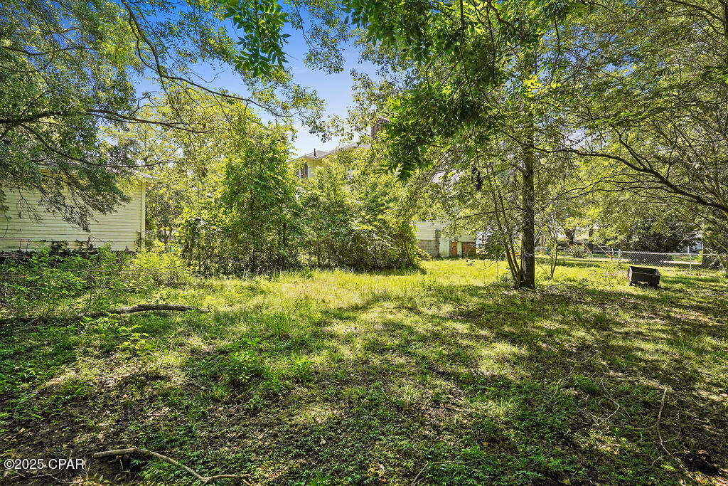 Bk_5zmgy8j1hjecz6kaybuof S6tr6ddkmlcxkaumii