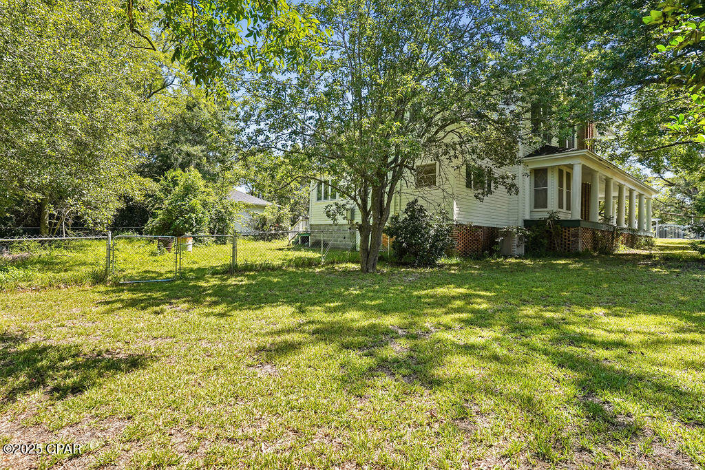 N23dm7dlzxnk9fvogo1tzucwquj1qqesodiwuztmc7o