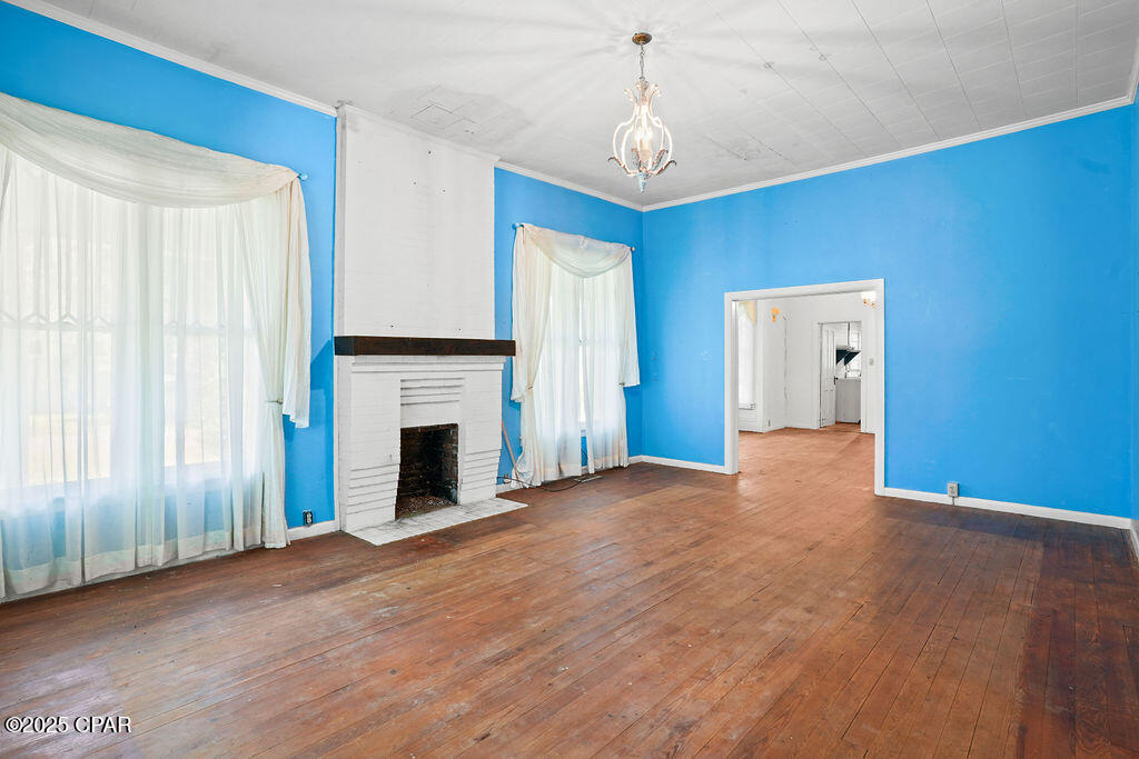 B2in5y2jcvwbp Yg2bwesx6r0xo4uvazsxmmd_1z6go