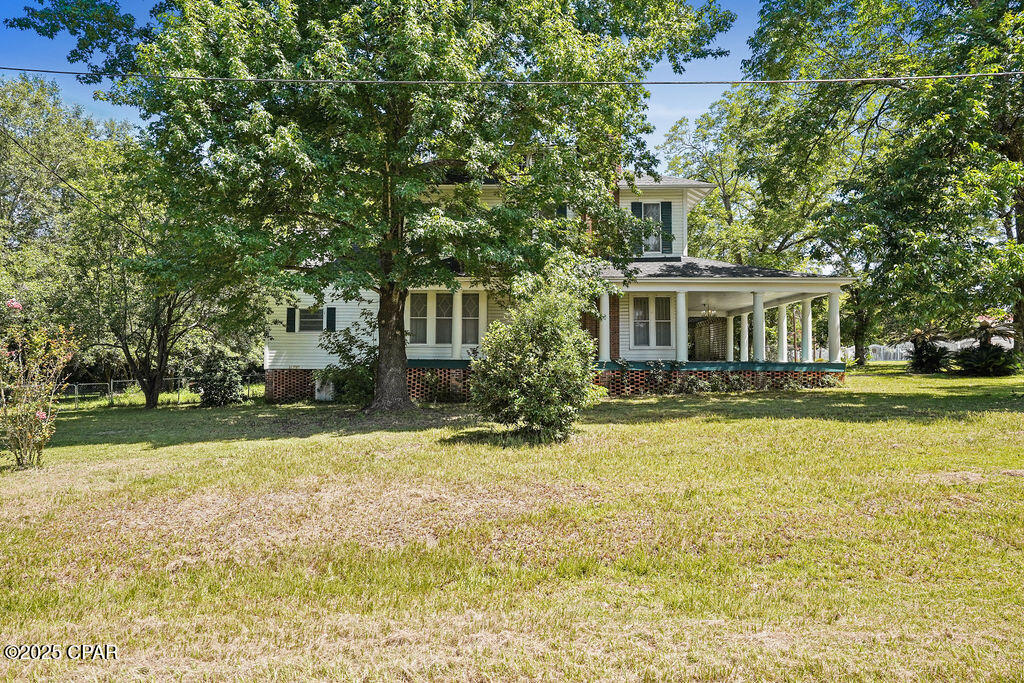 84ck1_bkd31jz7kkqpsp5b2jh6zwutnxbdghztyj8tg