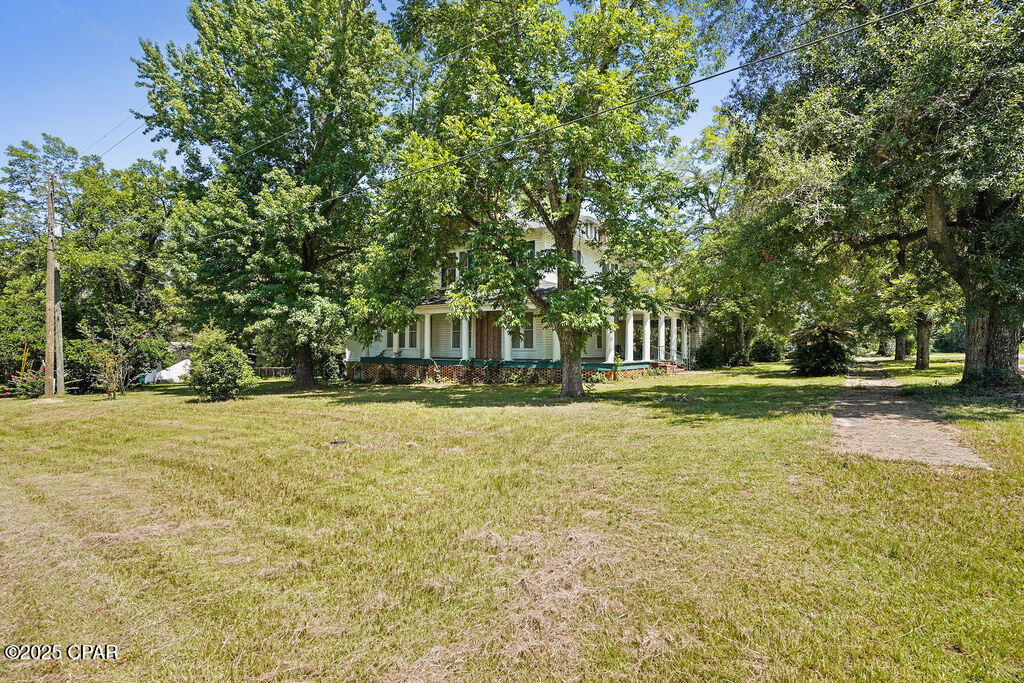 4owx7ehkcpq6holaobmeq09x4rviasdbyaqnfxvngy8