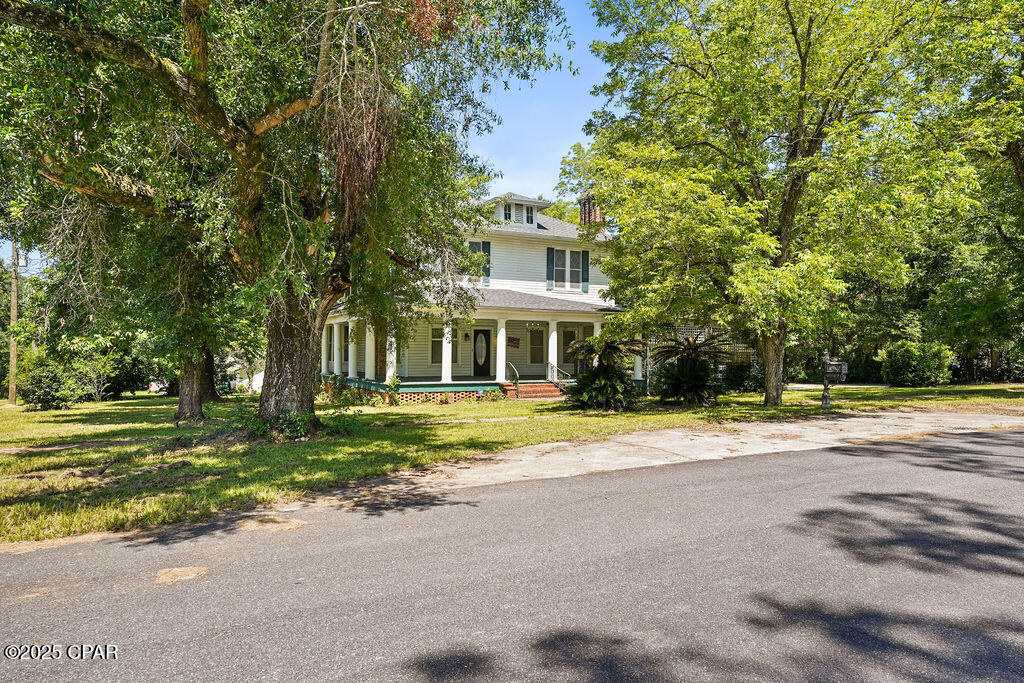 Kg2_wn63kefab2 Sxs1i6lvdofiydpqiheqpwfo0avc