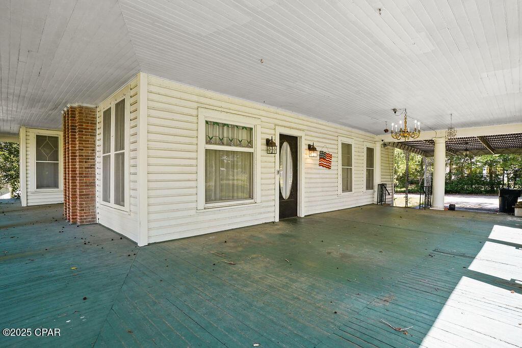 Wrjwf02qwkcy_6ksu C4opay9j_qbca1mpsrscrncjs