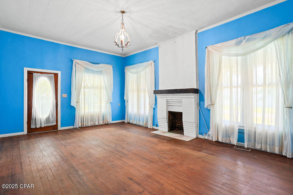 J6dm0wnvu0lxf67jidttkcj8poadkjk13skmhoajh4m