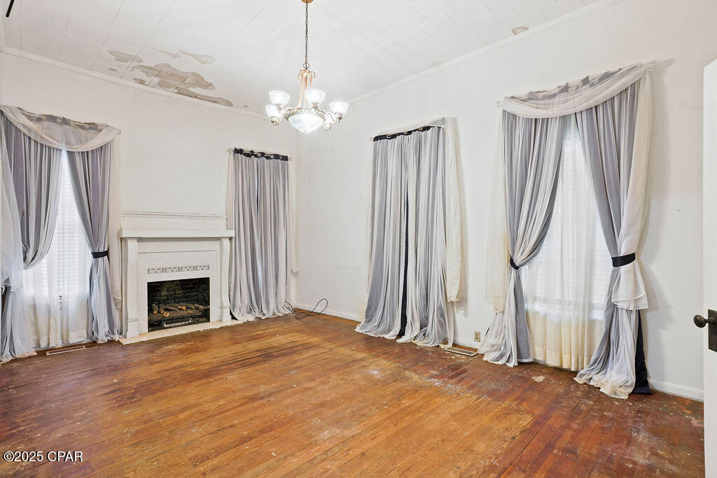 Pqpfpcvz2onraj6udltkqexjjncn3adxvgizat5fzpa