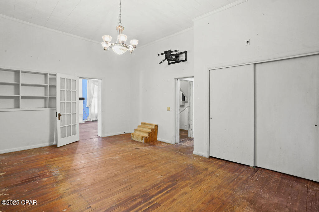 Ktsykt37rwqqilyv_rzcbfyilpzwxfhaogzlh8rb6yi