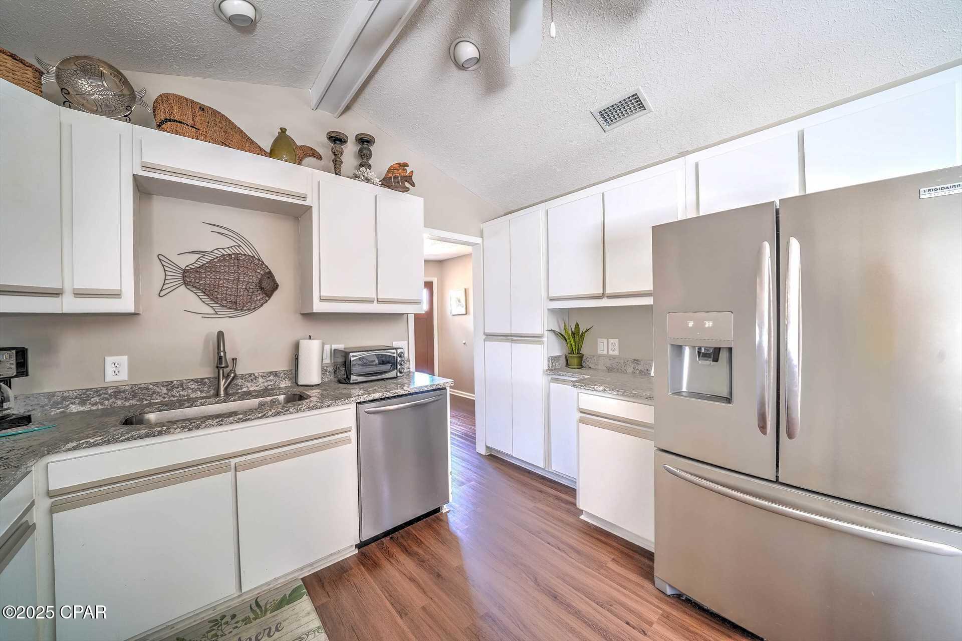 7ou4lhh2hv1tt84ebwkikphayqmr3nwrakzwu7z6c28