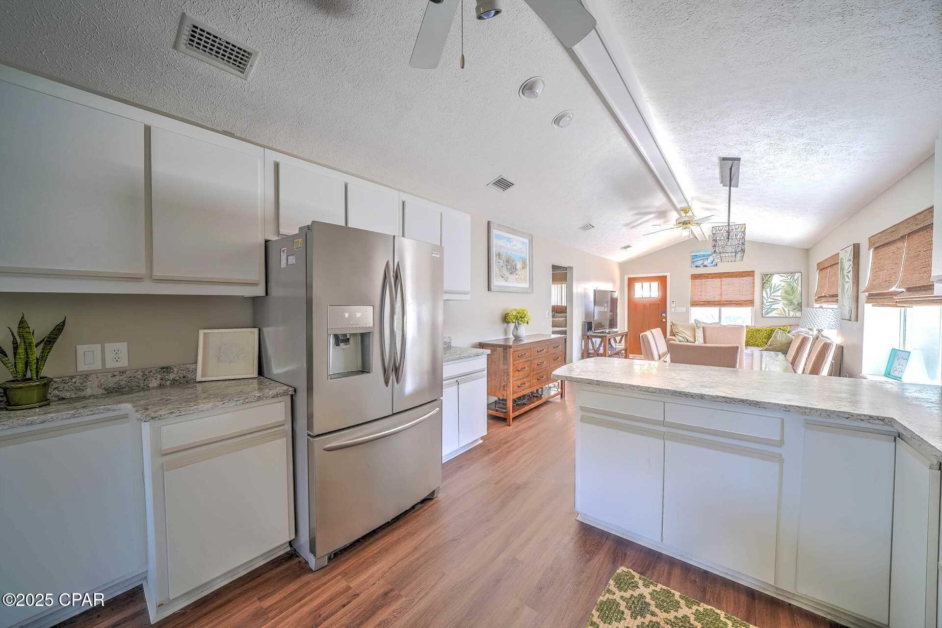 E8syx103ppjqtebljh6c8zf0gm66vqnpsl2g1nzm6pc