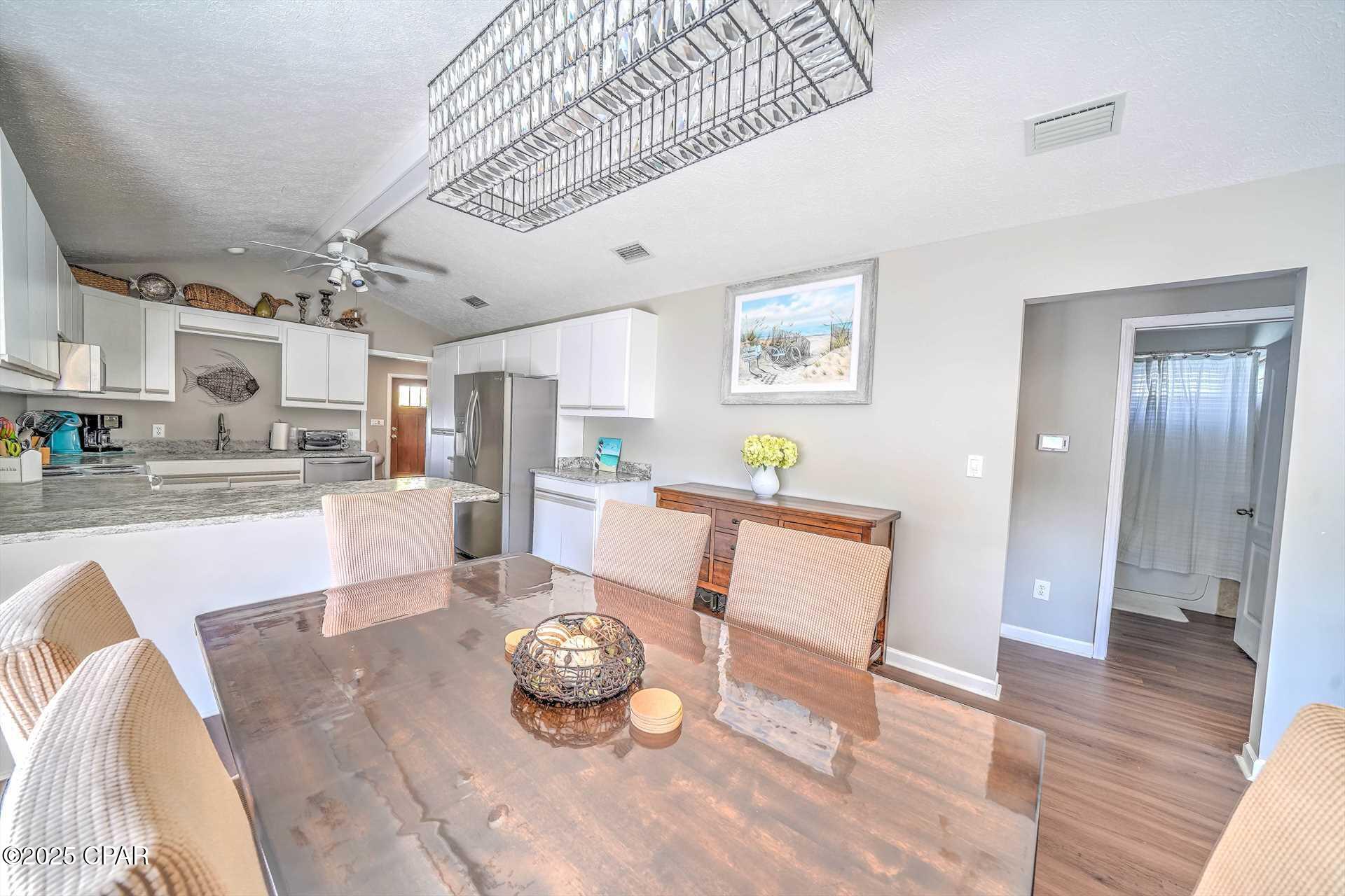 Pm Cmjtnbqsqzyrkzeze5hjd9hj0jvgoe4ri6fjsdks