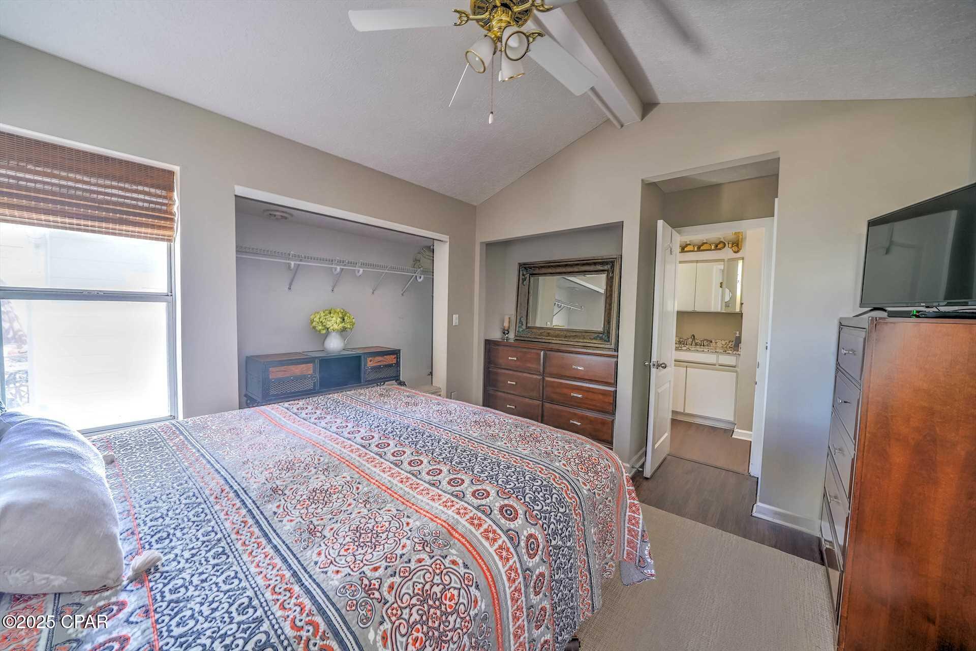 Gsw7o7dedsqldwi6urootamfjgl3deoek6lqtmtfkym