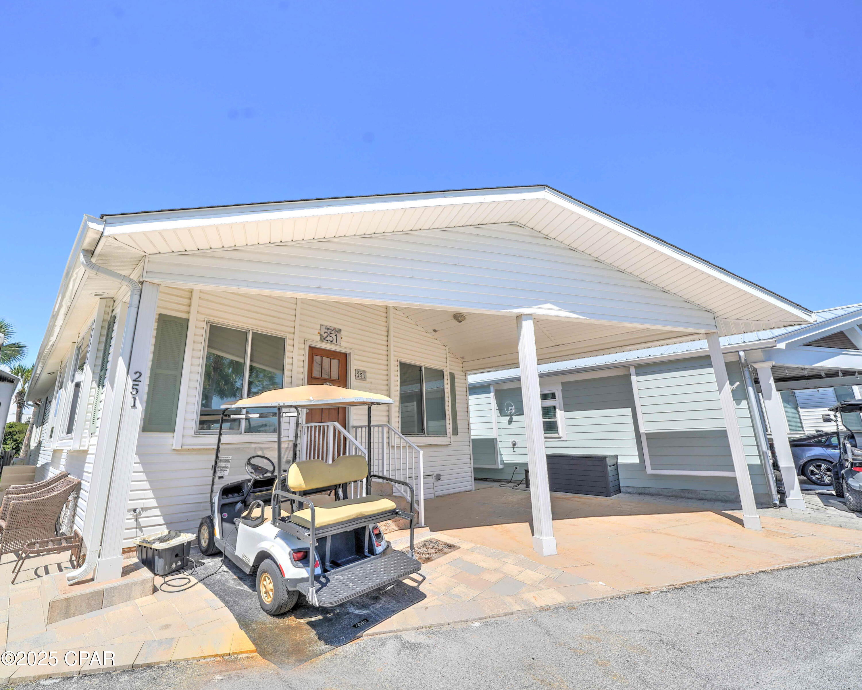 Qzvi4t1fbbumrq Sgqjeidlgqlvecwdw5gntxoafrhy