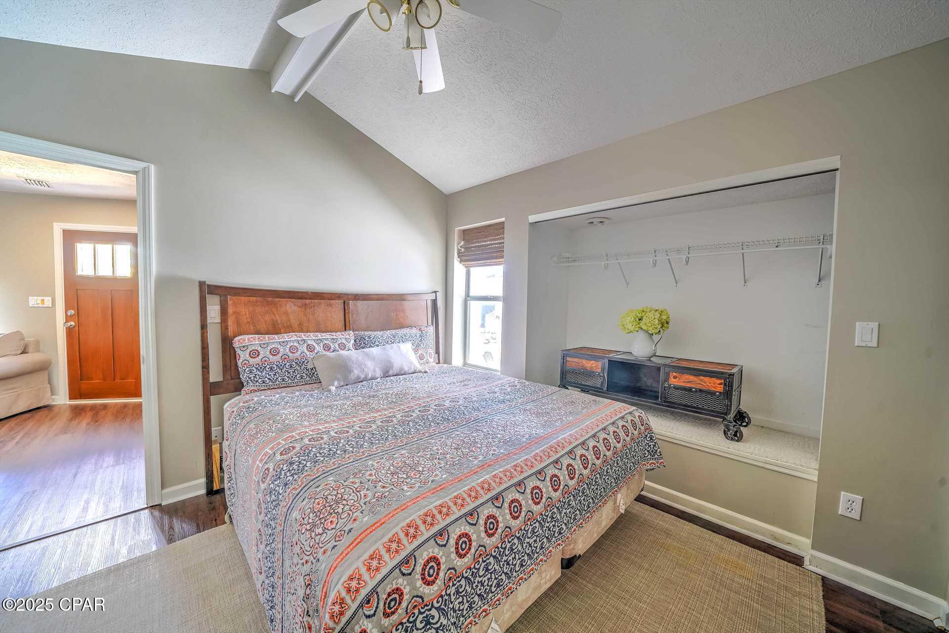 _szr H4aprltx0sdvqjclpsghzjakigozqhiifxzhge