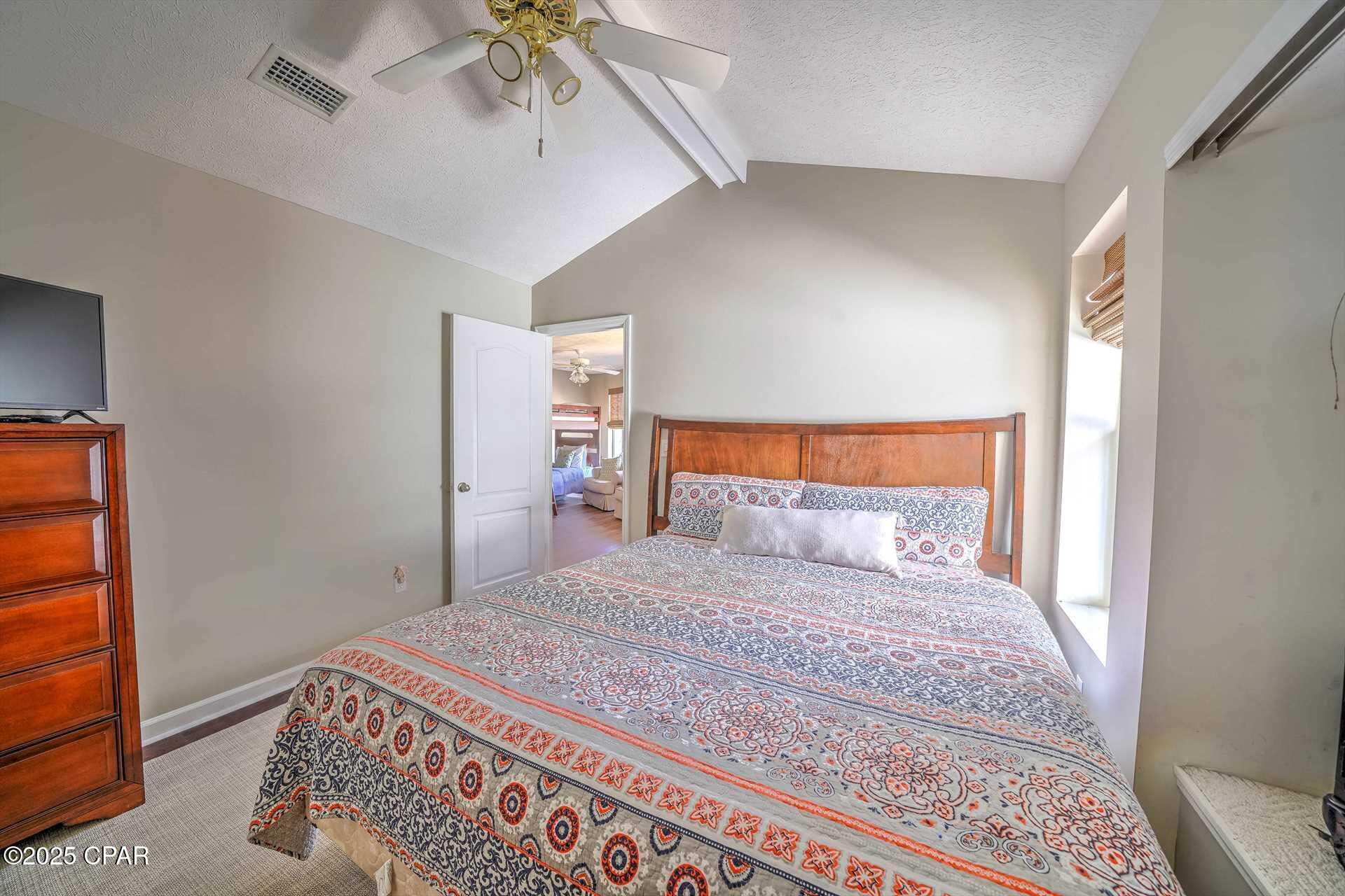 80_chsbvkhh Xshkkz B Cpxwwcvlmidxgt4ddk_jzi