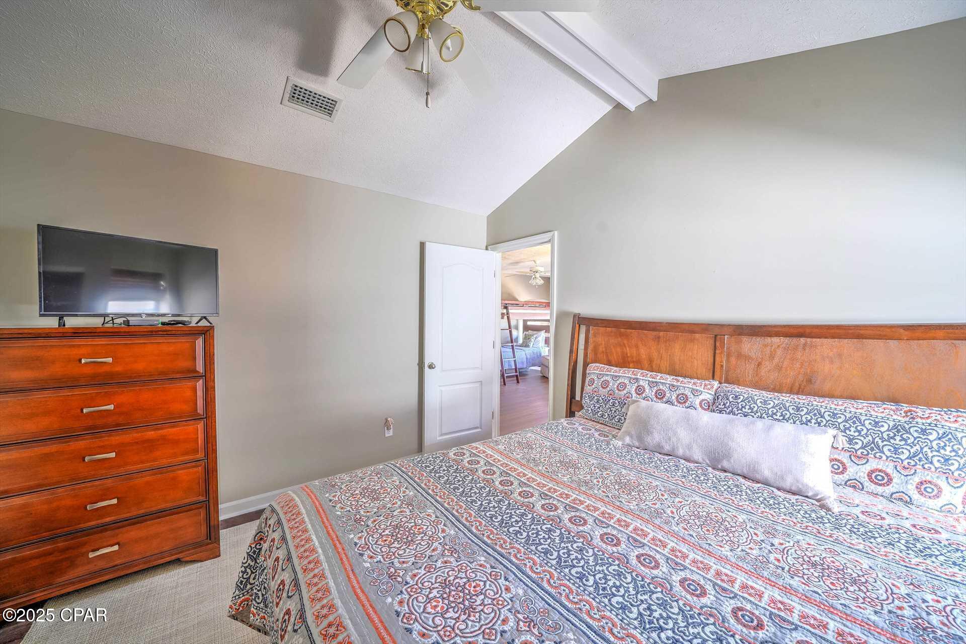 5zwmofvfdw5gfltopxvnn_8ojghv9a Qdrteau T6lc