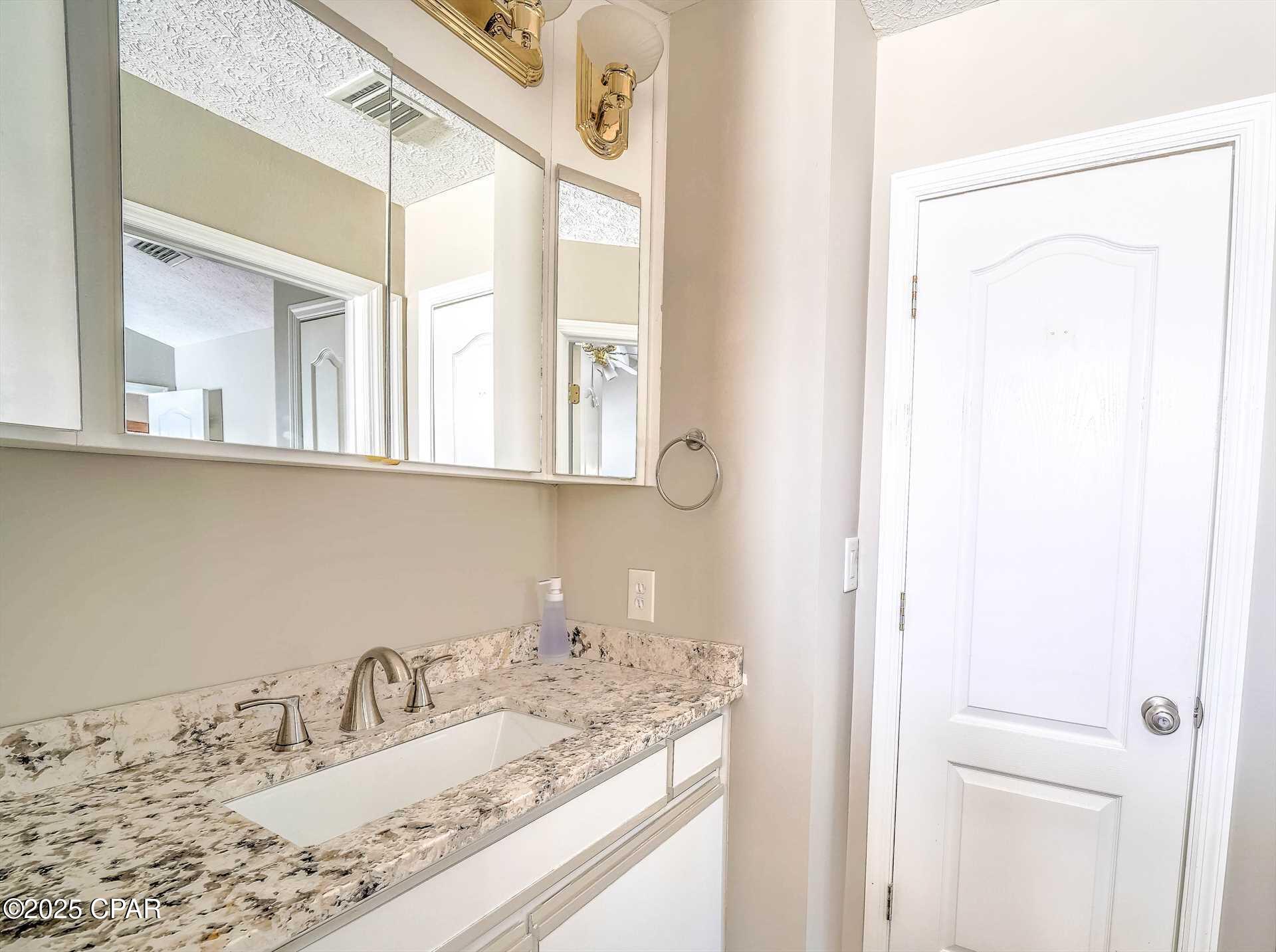 Nreb88pcdzjbn6tixnery29gnfjjzmp6gfts6a0lq7a