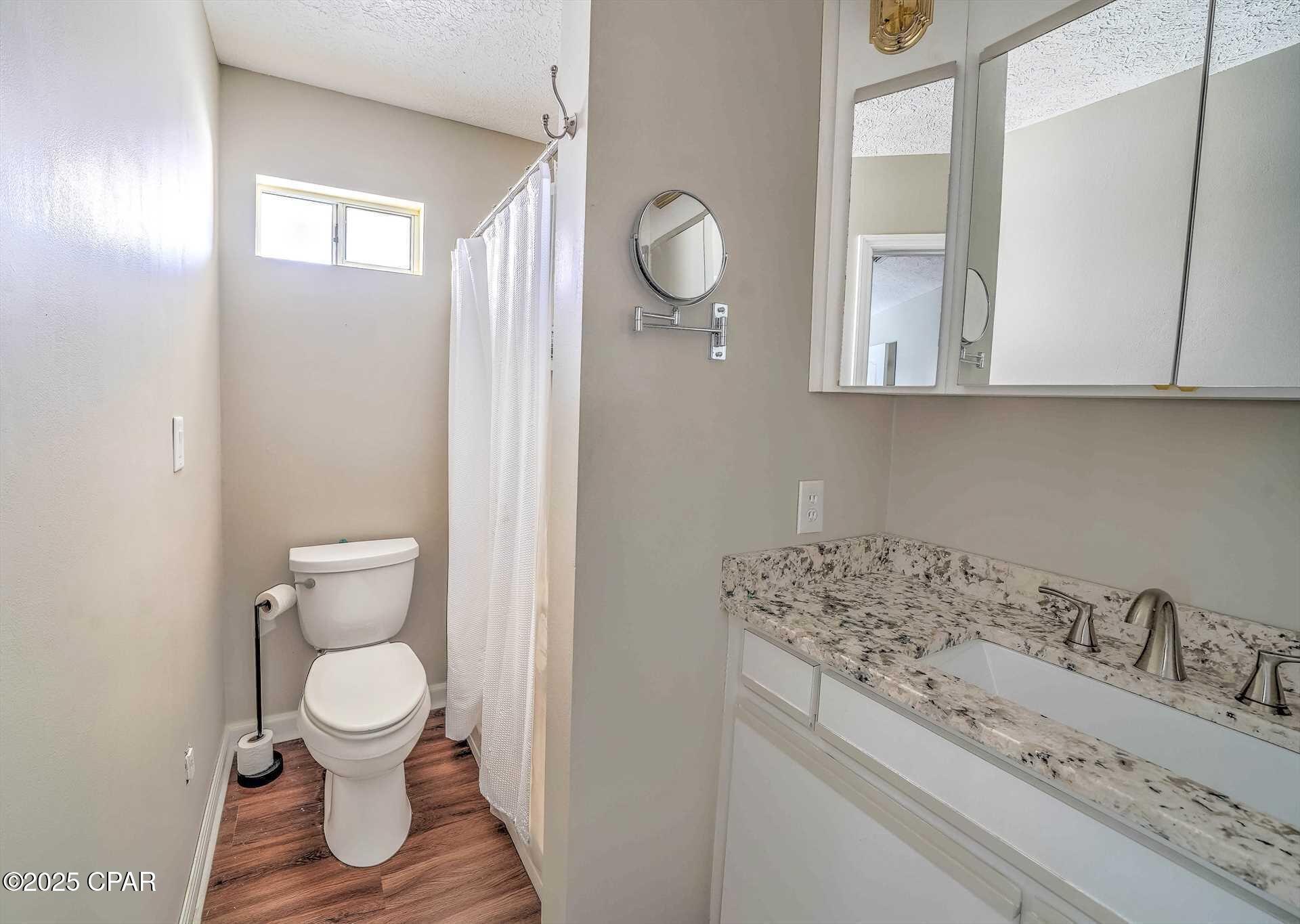 L9aaadhidnafp0r Qeaka0irjyuihyxy87sh J1gwjm