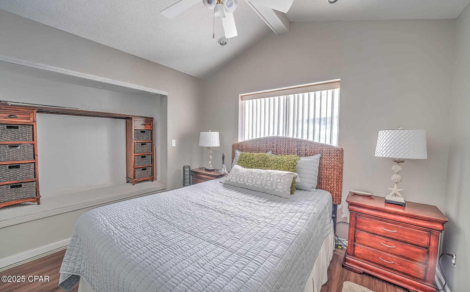 7vv3kwdnlyfoyxbvtkluezj7cyfryrya3f9_xp_kw48