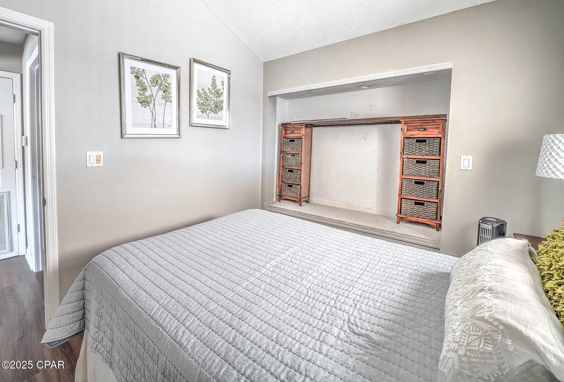 4pij Yqhzefqw8ycigoikirpxs8uexc4fu0uivljoam