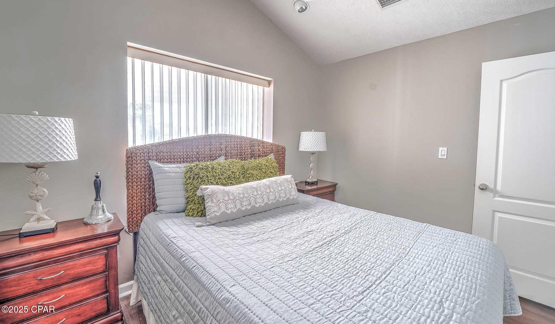 E_h1mp_nmdoqeohhodtlzyj9jndkpvkascivg1ixgyu