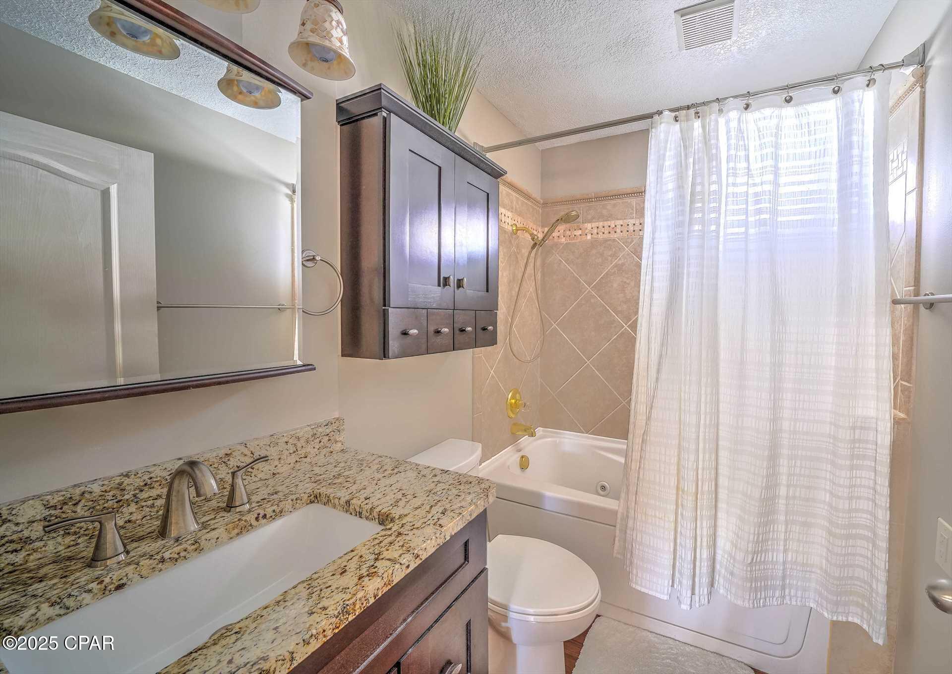 Dyqdjwebylulzykx4gitpty10nv98_zasoek1ge3el4