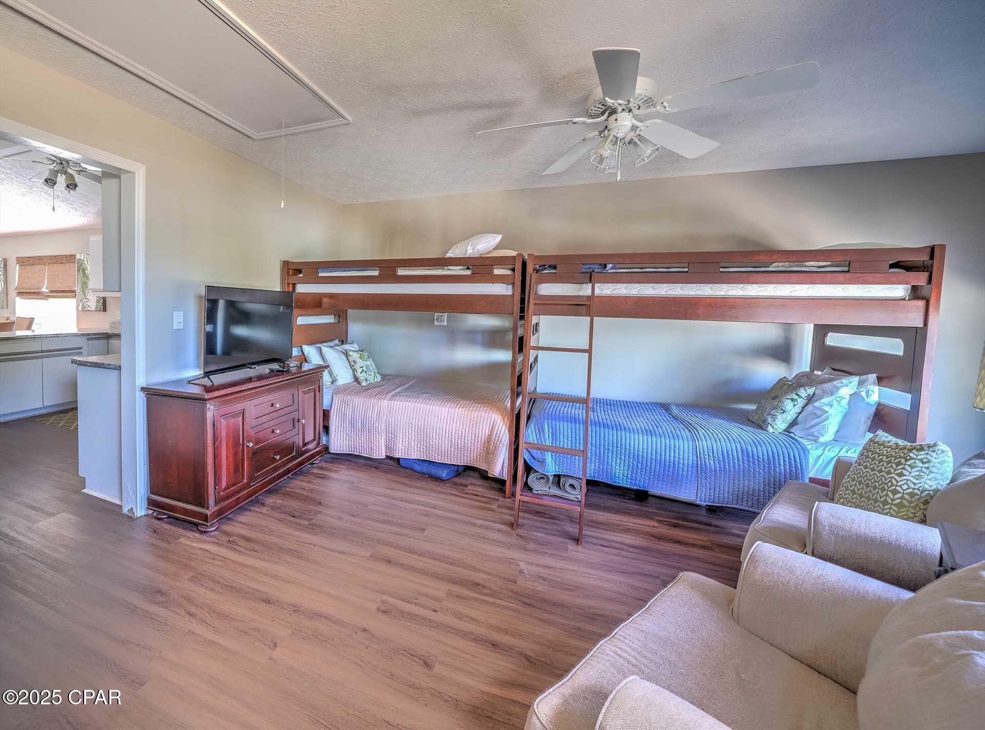 Zhufpr7cj2ra2ubrgesecpawft7d_0iipqjwtamoek0