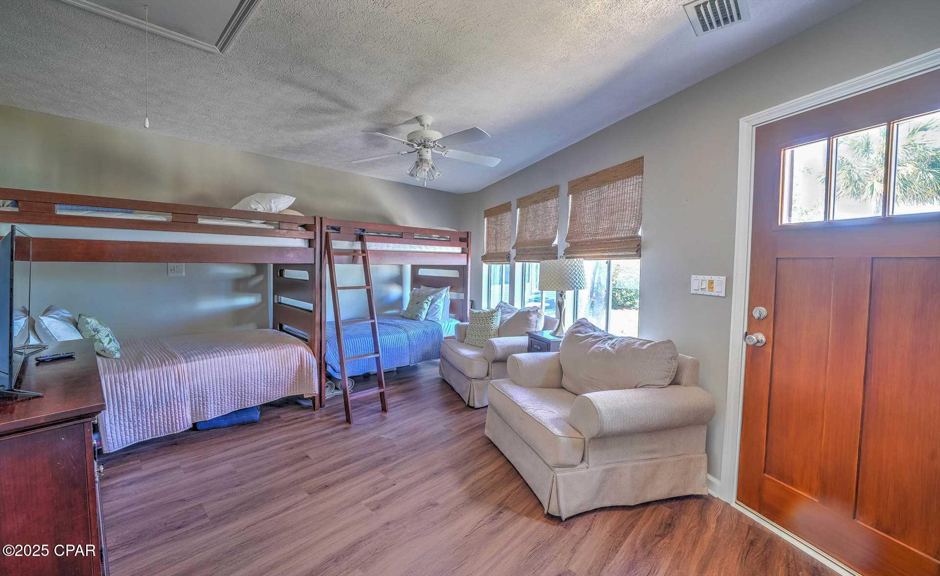 8ancmjhxuw_xyhe2zxyxgcw2bqng0ffu Zadckre Gk