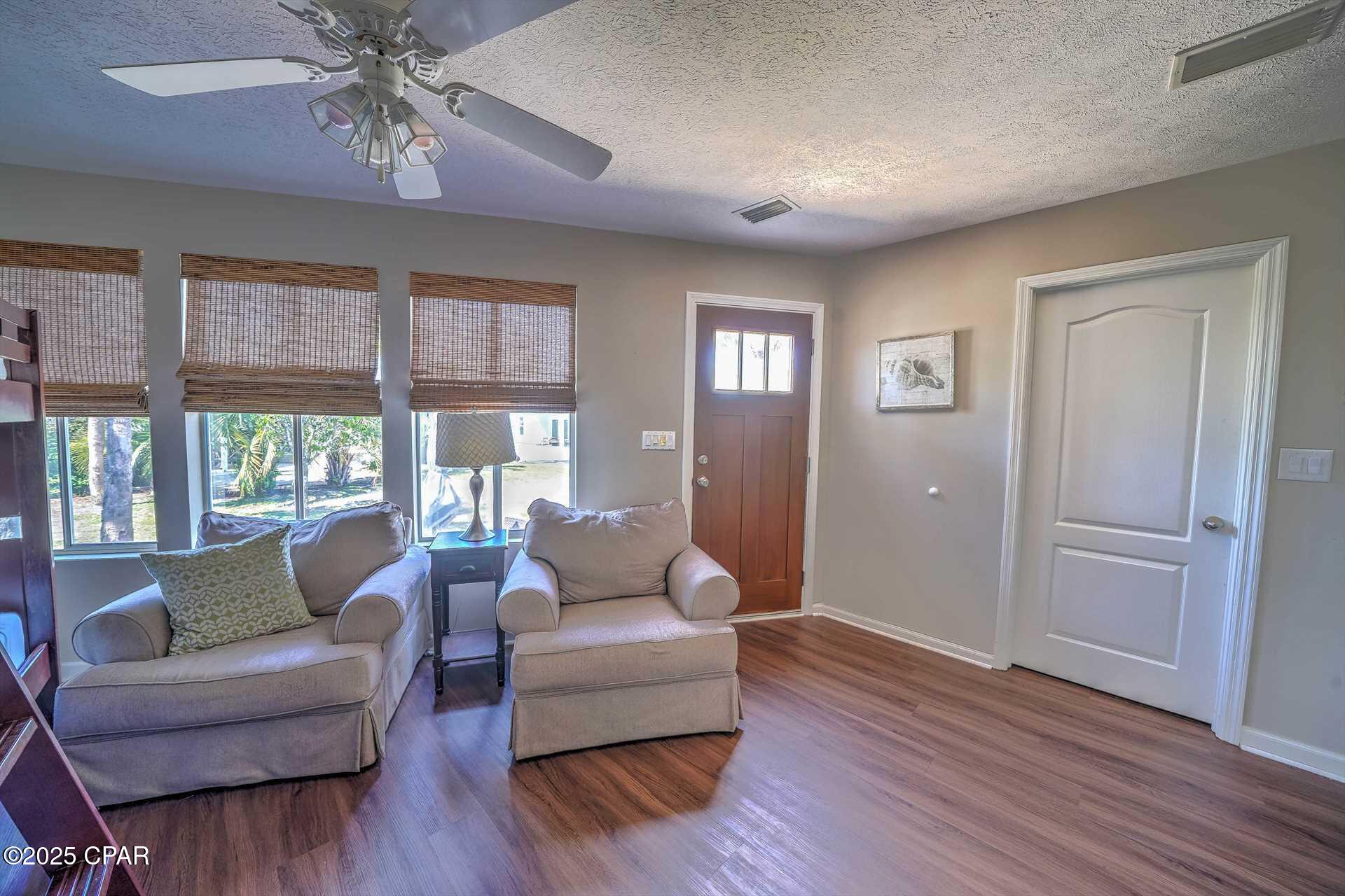 Chowwqy_eczwxkwifis0ym Yifjvjl8viwfftlnep9m