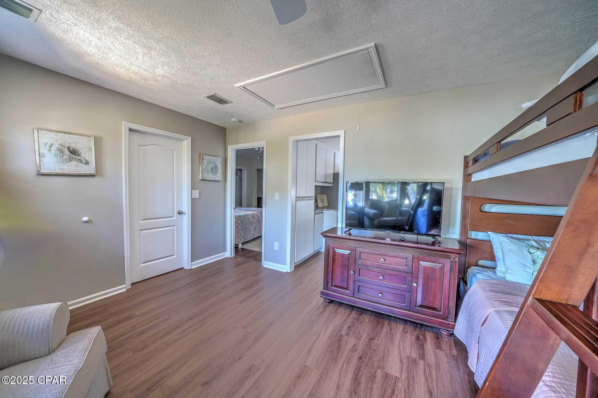 Uxoc1ssibsv4k5ogjdyy9txsinoxy Yfpvzieop8rxe