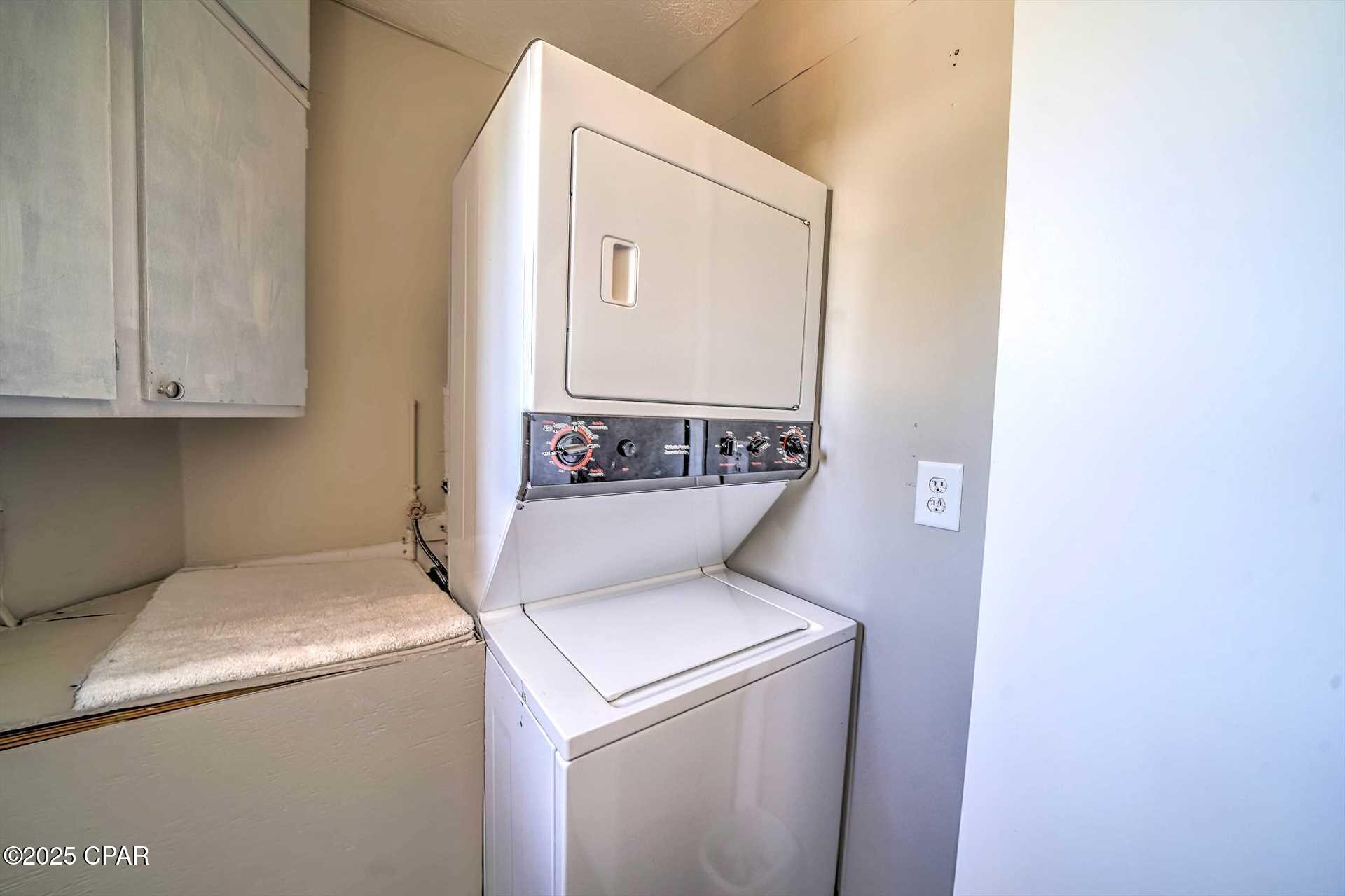  Dawktcihbe_gpggwuguxyvbc2_6h9enhot 6rhcypg