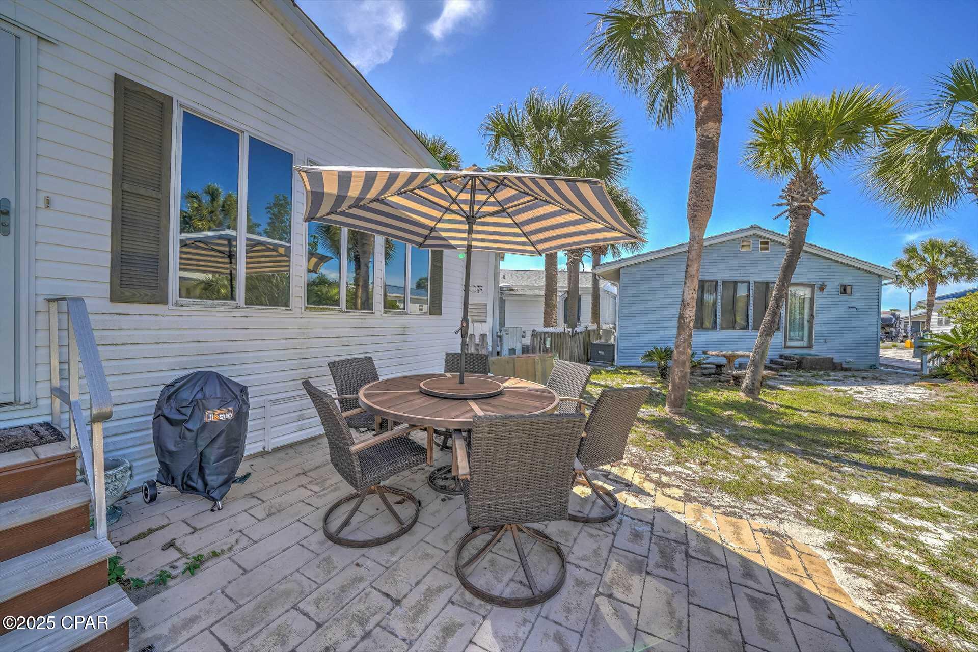 Pm1vysgaodm7ugcoct84nvnuwgrtsptnolttyir2tfa