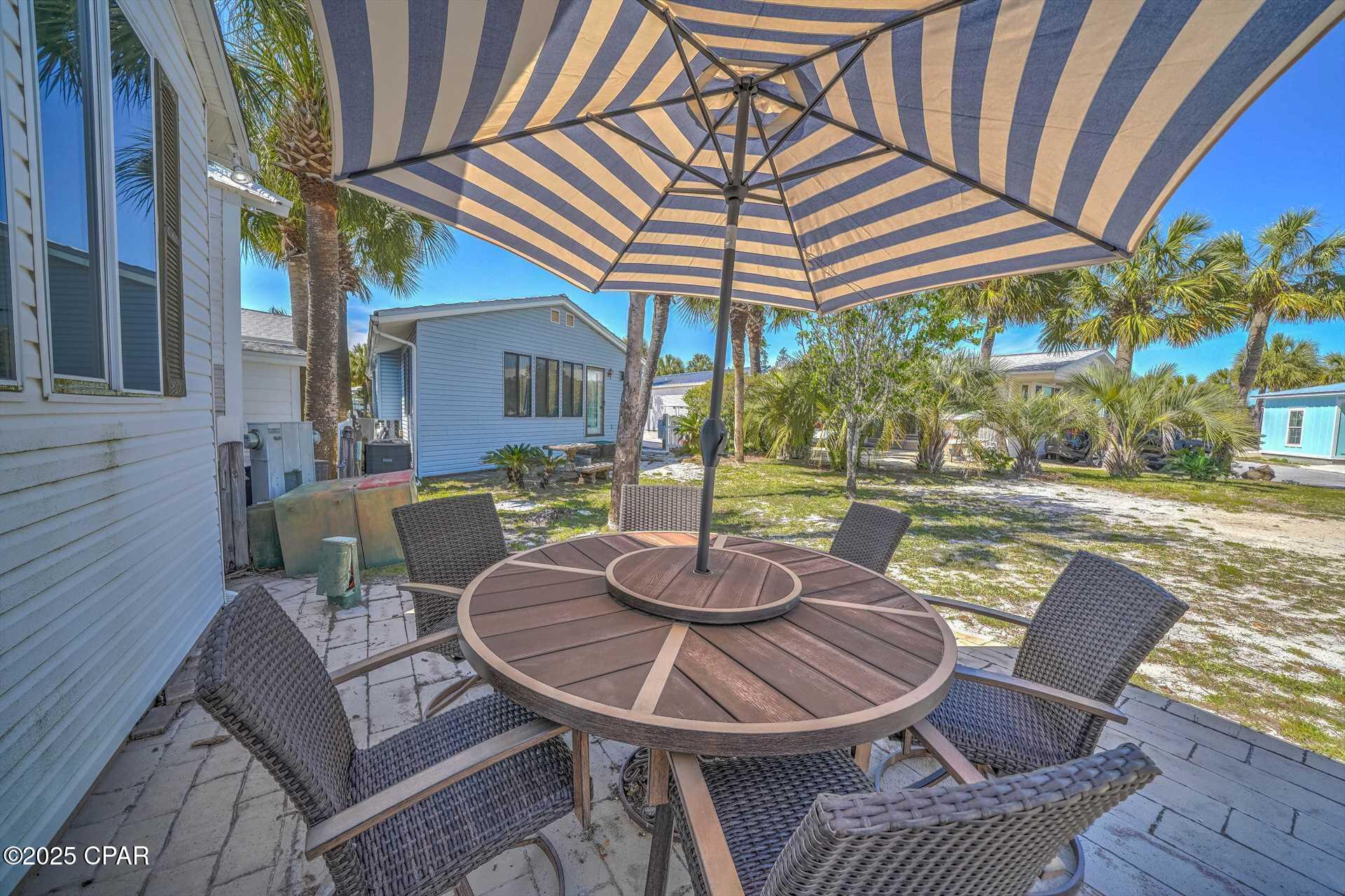 Avjbq_3apwyuom6i9egkfgnb1t6moy8xgmgdhdsfzkc