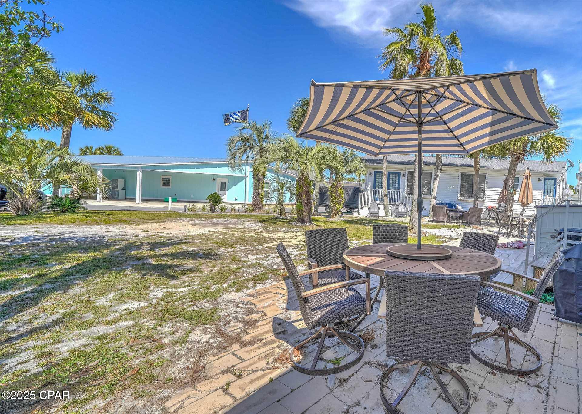 Ggu4j4myzphuul72djvg2ddr_2sjyqnkgm7sm6qbiwa