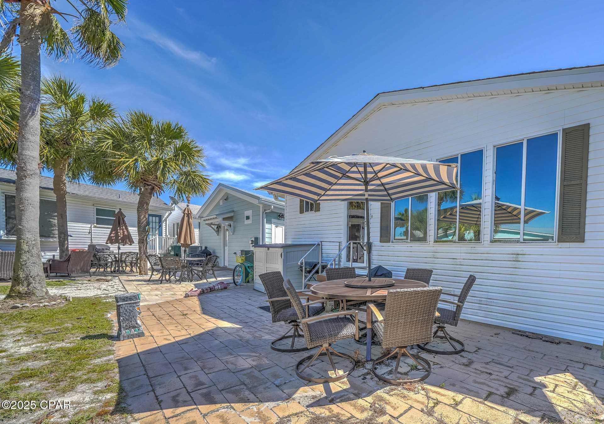 Lmoanmzzdlywx0u4w7vs19n8c3hmw111dwduaadwcfe