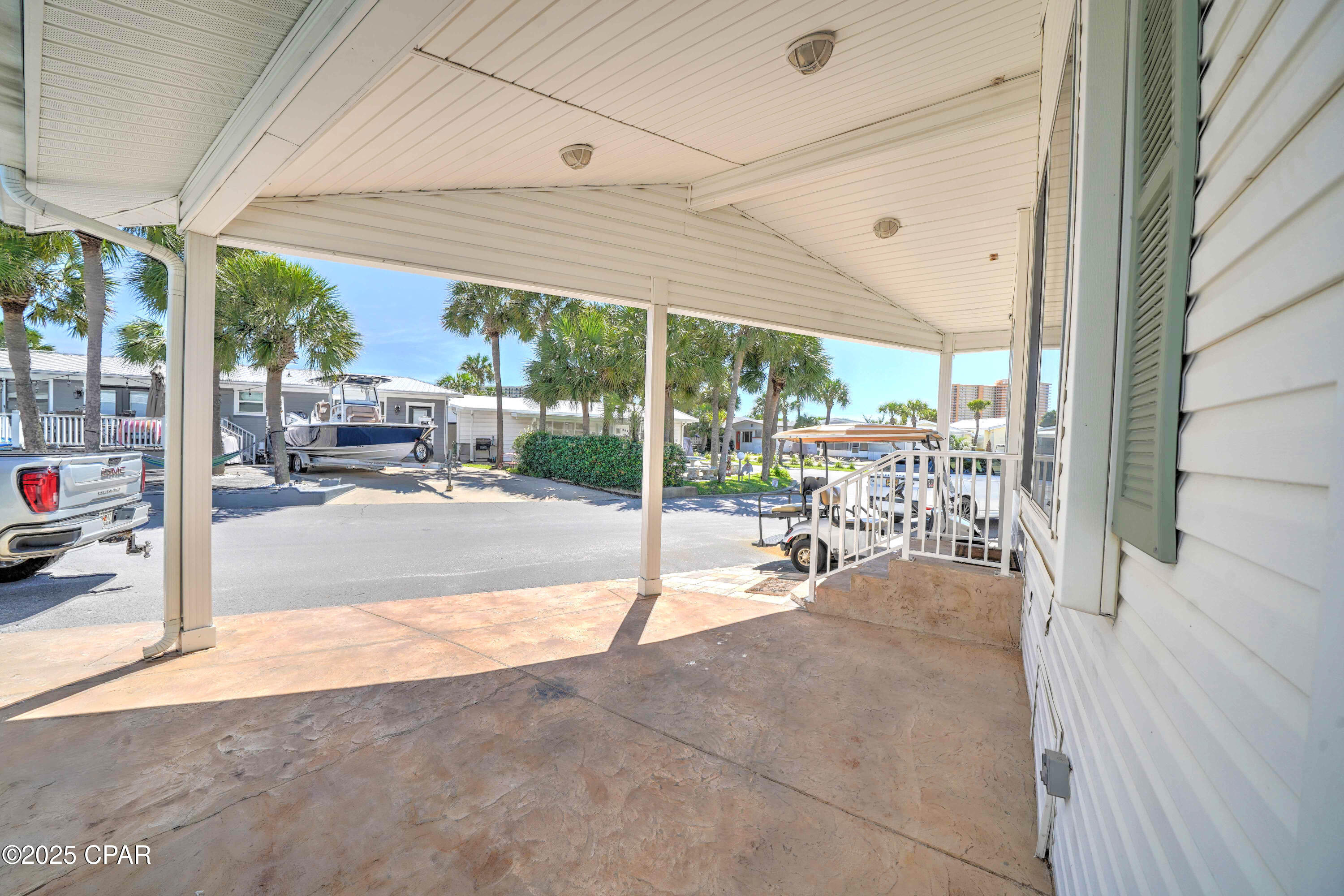 Lccjud5p4d_h7fvmchomyazxoimkor8ulcrkbdvhoo4