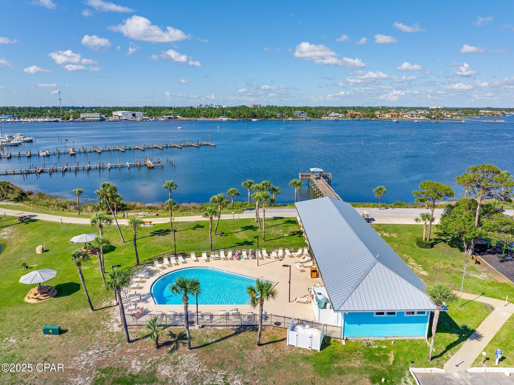 Enczpod9gmu1gvav8oi97cbskbb_doq Gl91nefjzjm