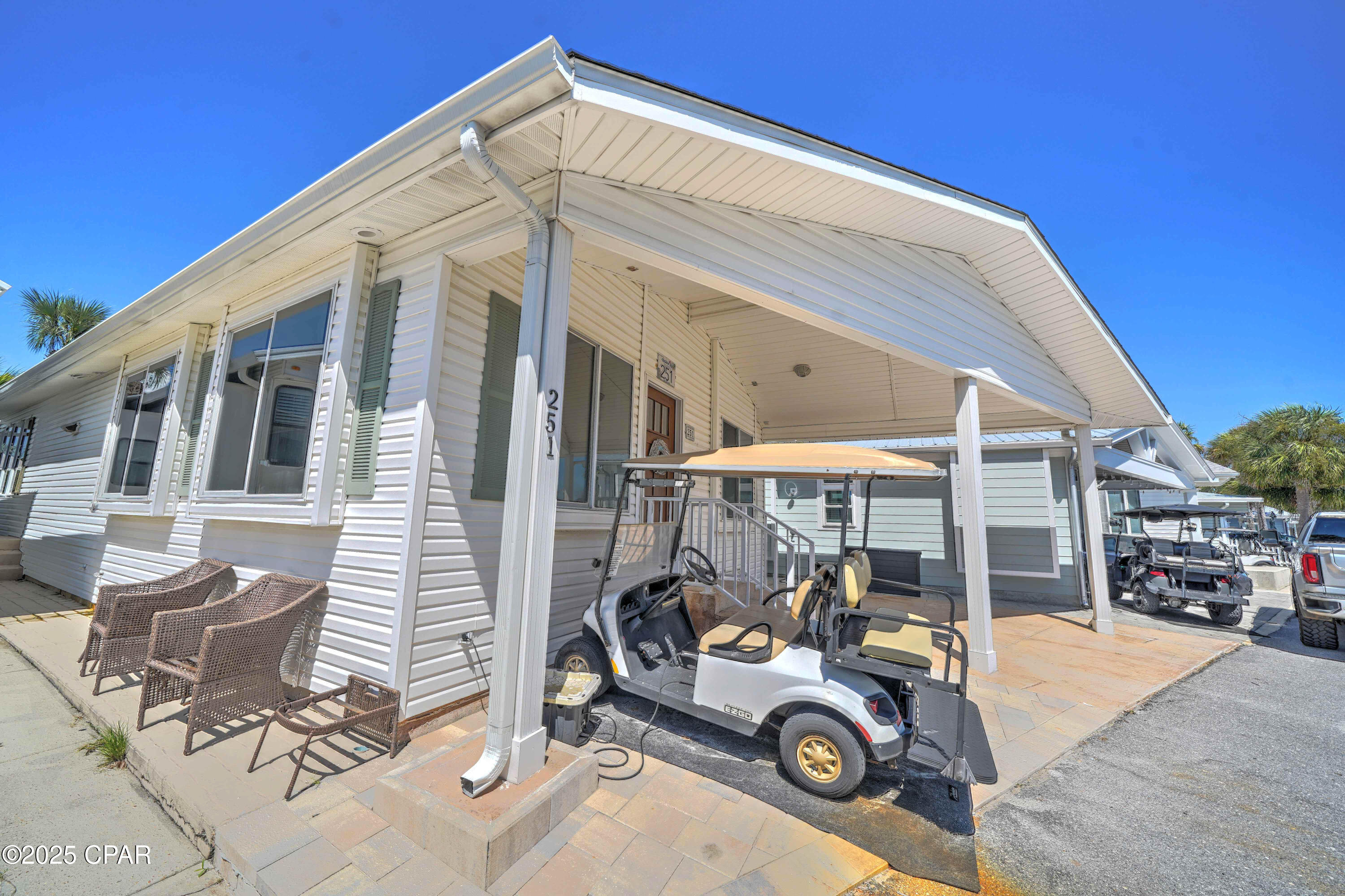 8raw2nimpfwvhmhfwec95_kaonfahmh9cbmel8ij65w